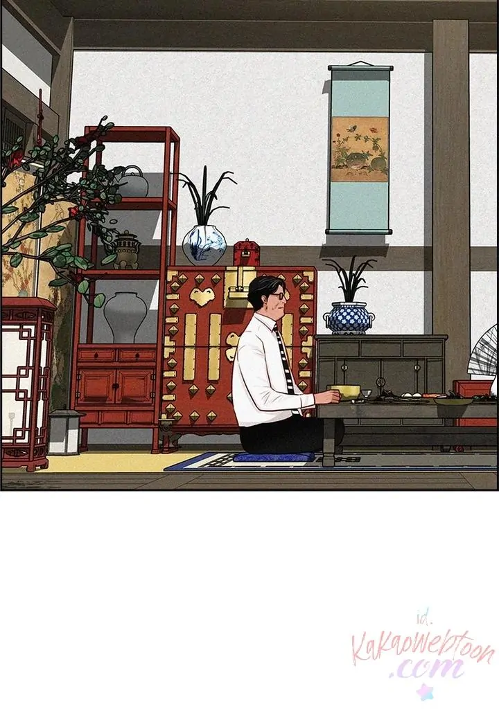 Lord of Money Chapter 159 Gambar 101