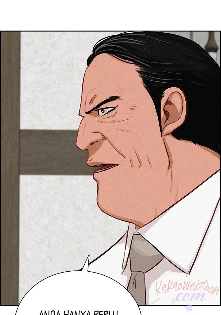 Lord of Money Chapter 159 Gambar 102