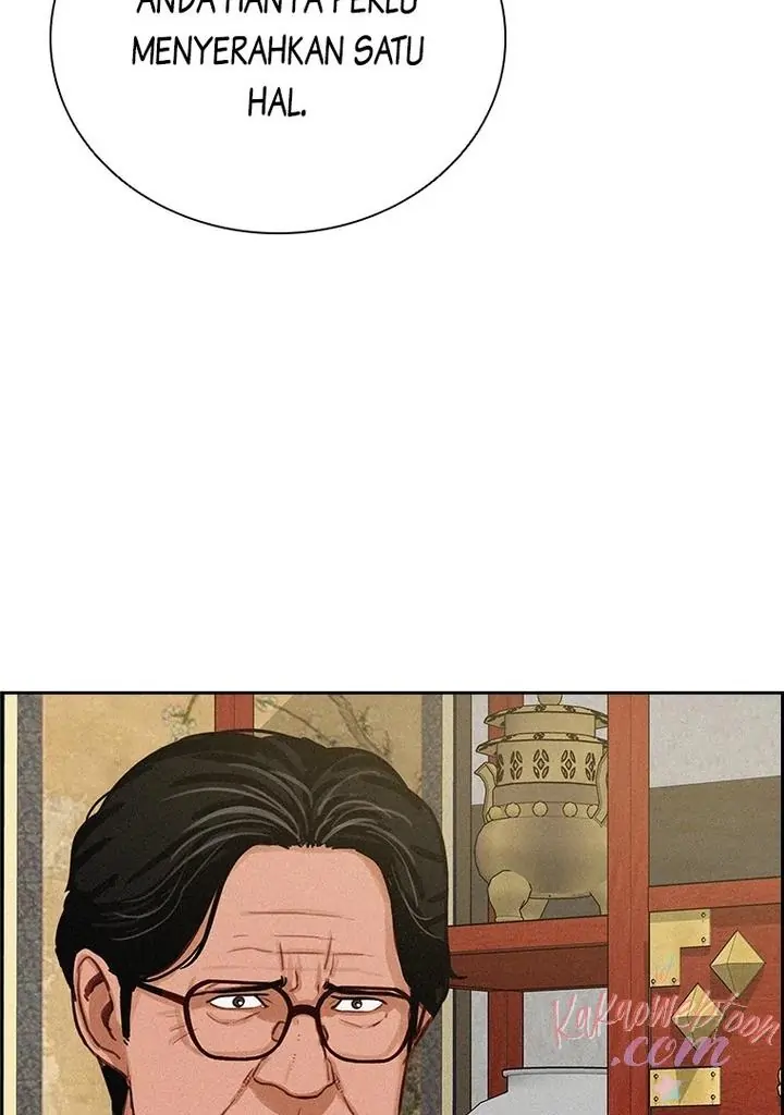 Lord of Money Chapter 159 Gambar 103