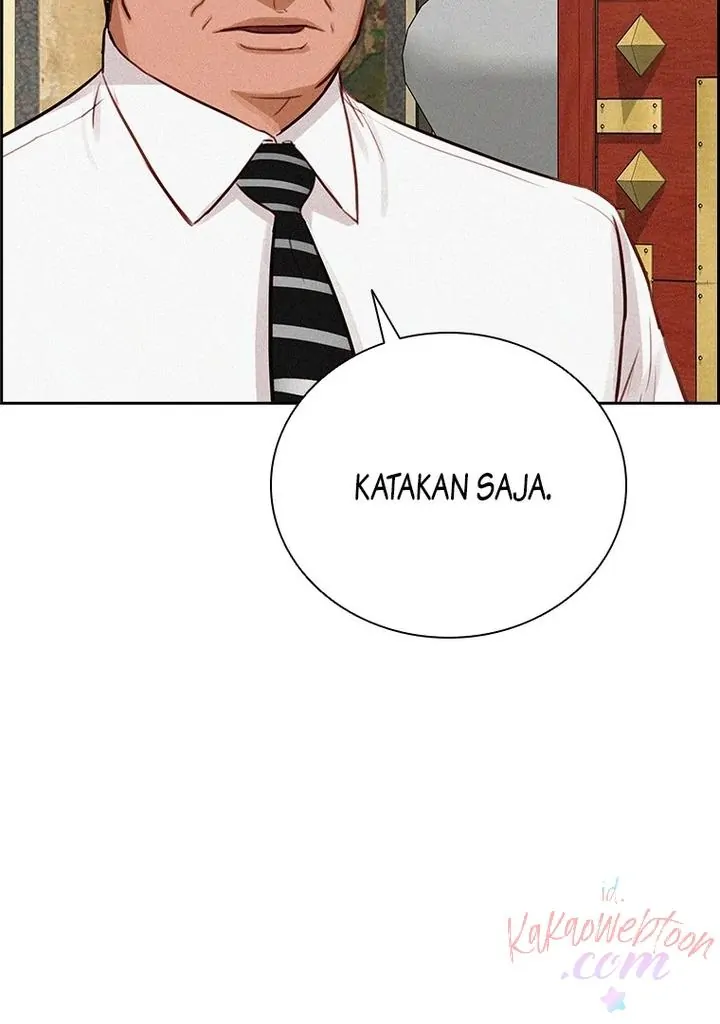 Lord of Money Chapter 159 Gambar 104