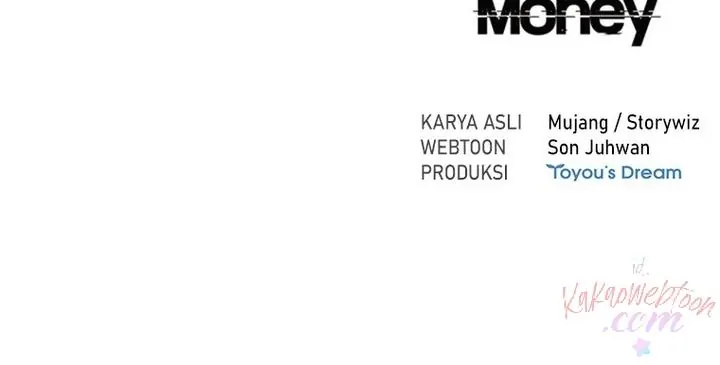 Lord of Money Chapter 159 Gambar 109