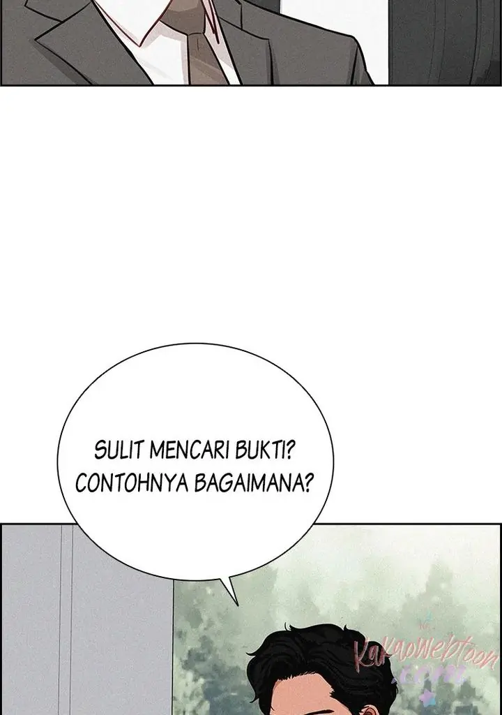 Lord of Money Chapter 159 Gambar 11