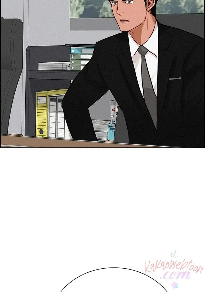 Lord of Money Chapter 159 Gambar 12