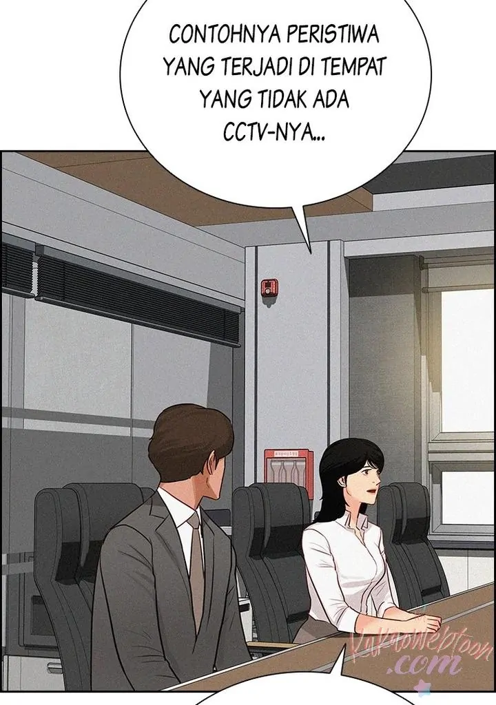 Lord of Money Chapter 159 Gambar 13