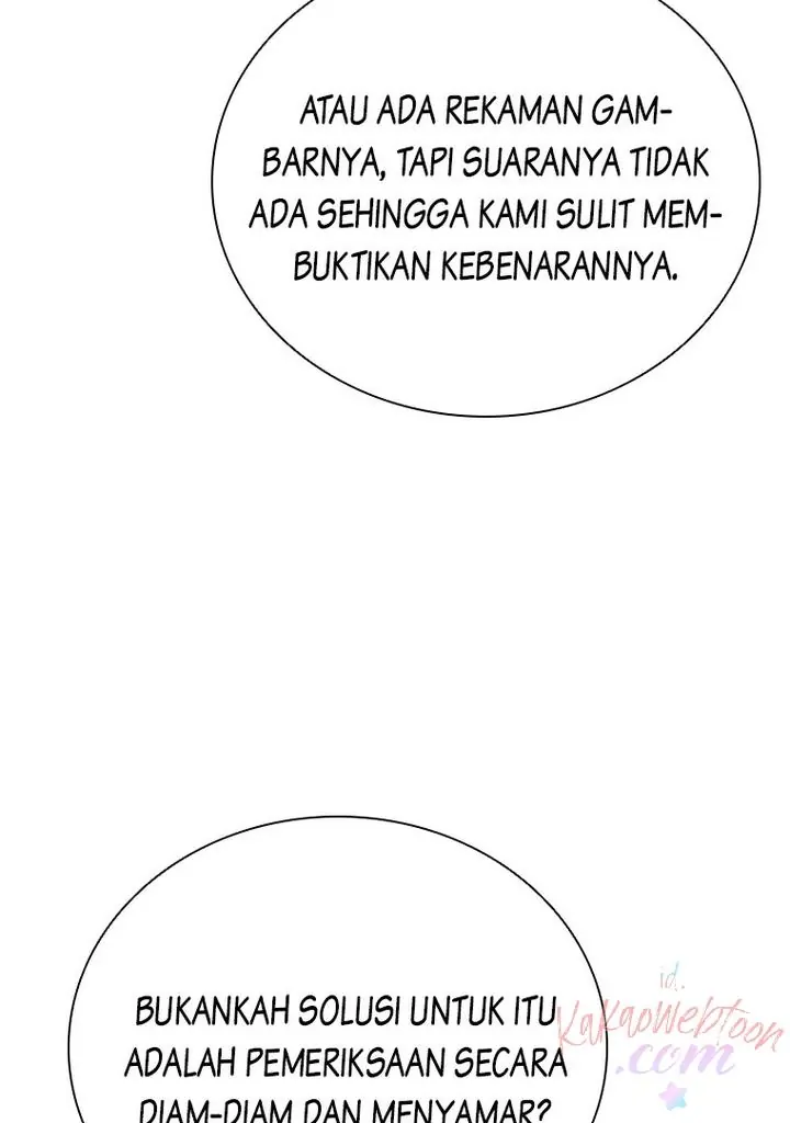 Lord of Money Chapter 159 Gambar 14