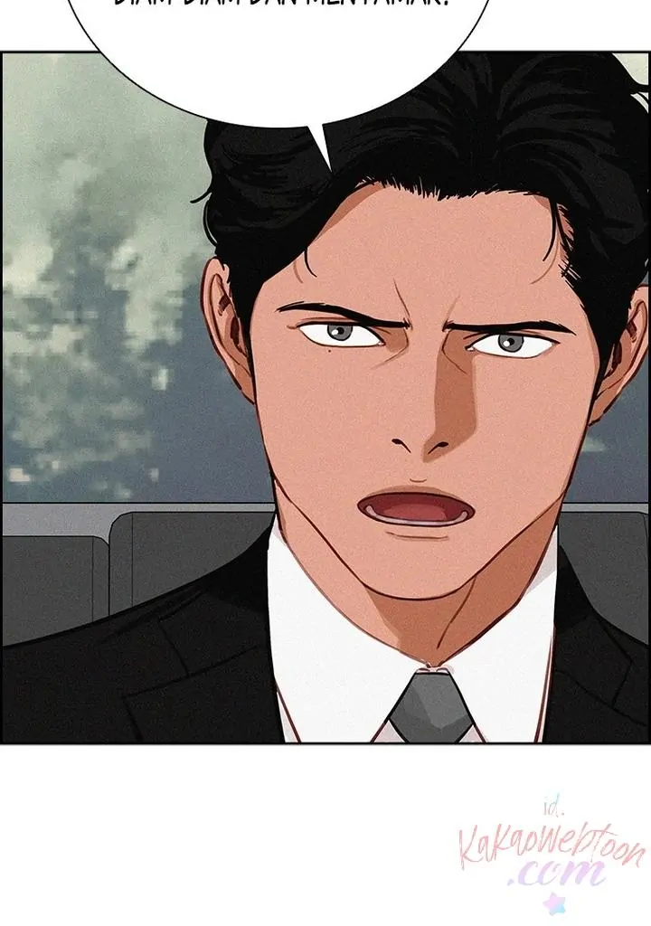 Lord of Money Chapter 159 Gambar 15