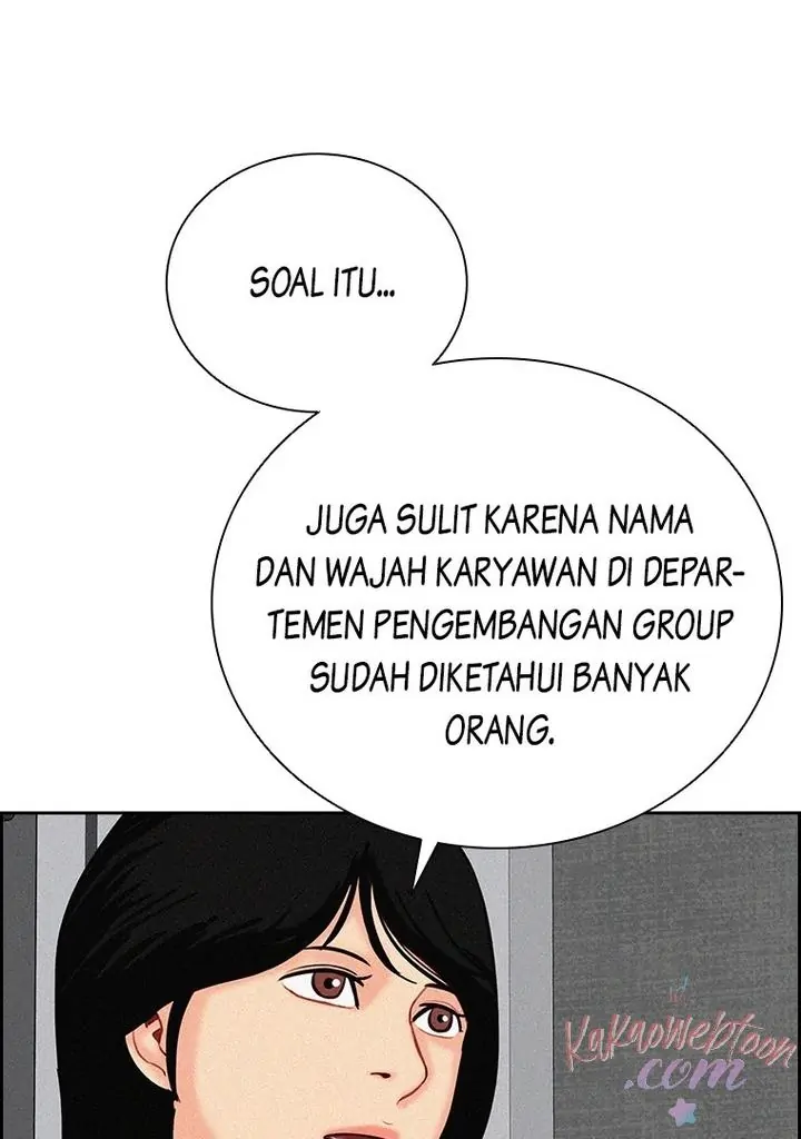 Lord of Money Chapter 159 Gambar 16