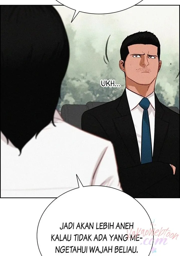 Lord of Money Chapter 159 Gambar 18
