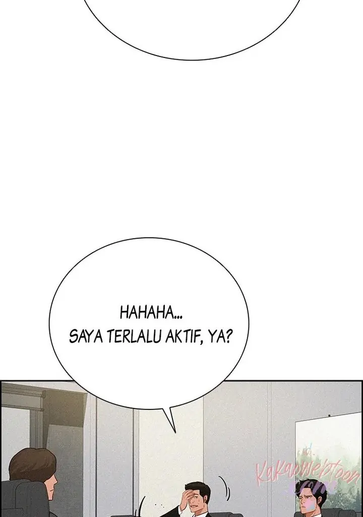 Lord of Money Chapter 159 Gambar 19