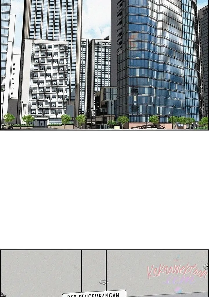 Baca Lord of Money Chapter 159 Gambar 2