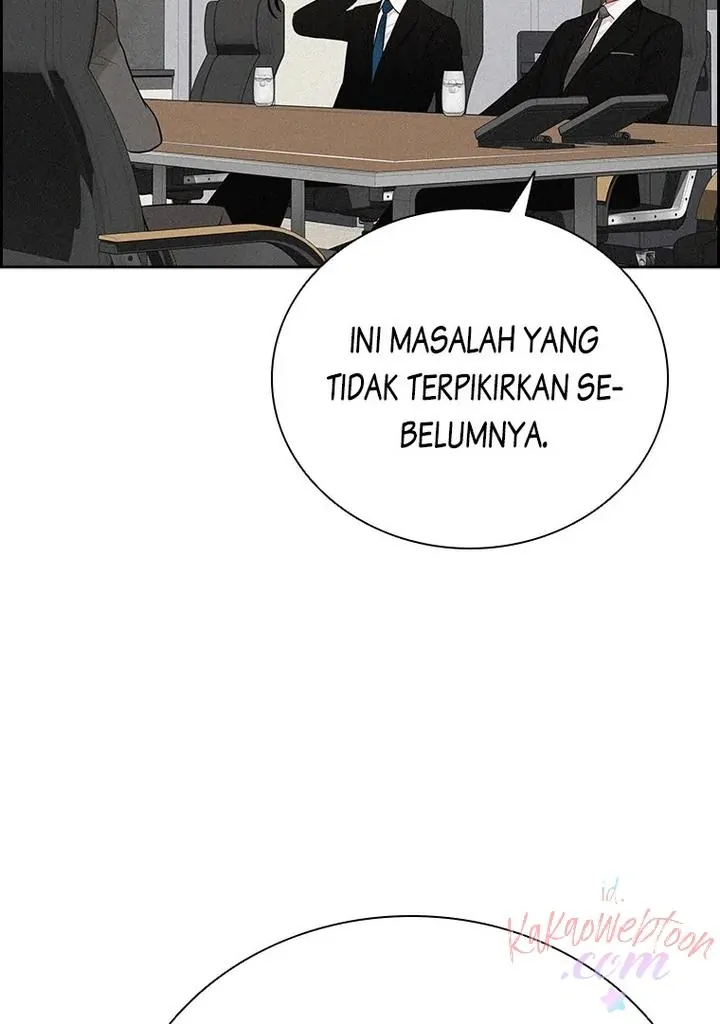 Lord of Money Chapter 159 Gambar 20