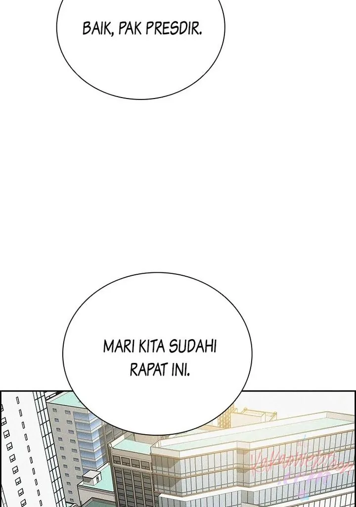 Lord of Money Chapter 159 Gambar 22