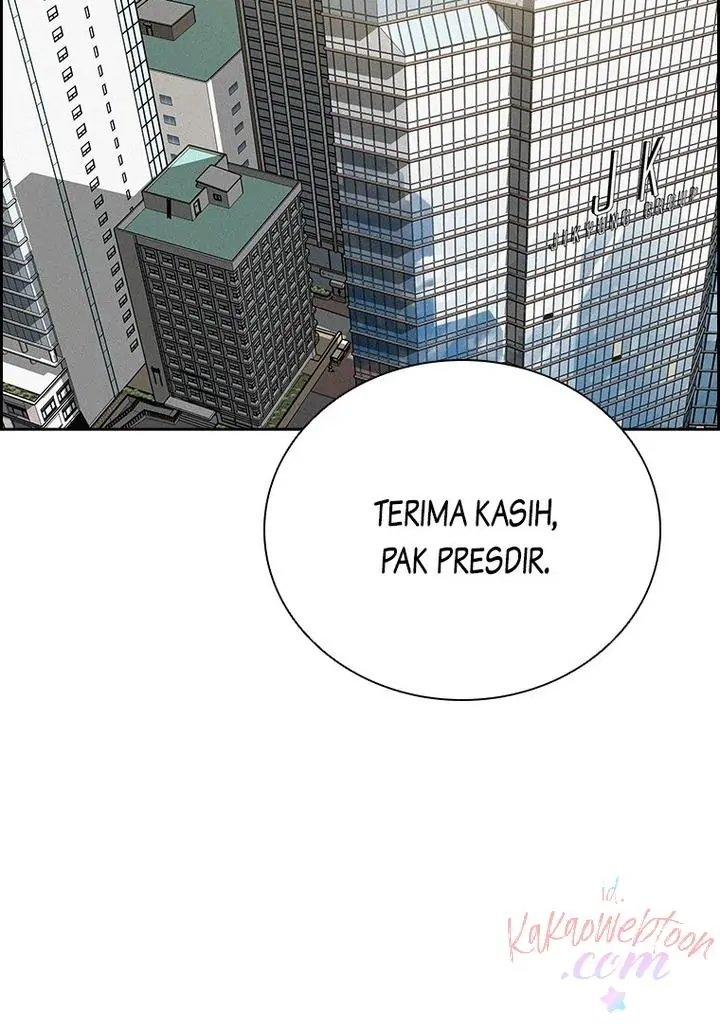 Lord of Money Chapter 159 Gambar 23