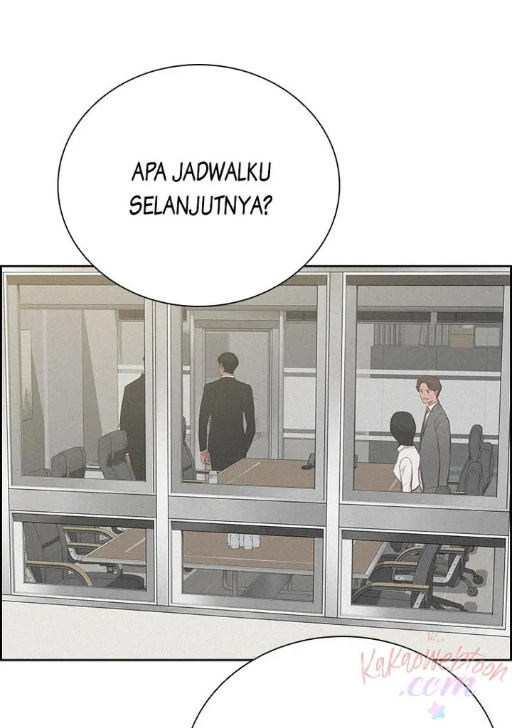 Lord of Money Chapter 159 Gambar 24