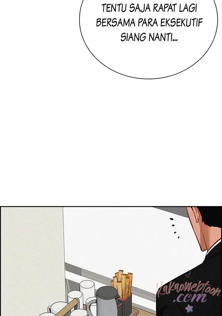 Lord of Money Chapter 159 Gambar 25