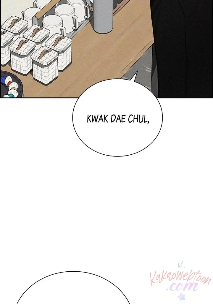 Lord of Money Chapter 159 Gambar 26