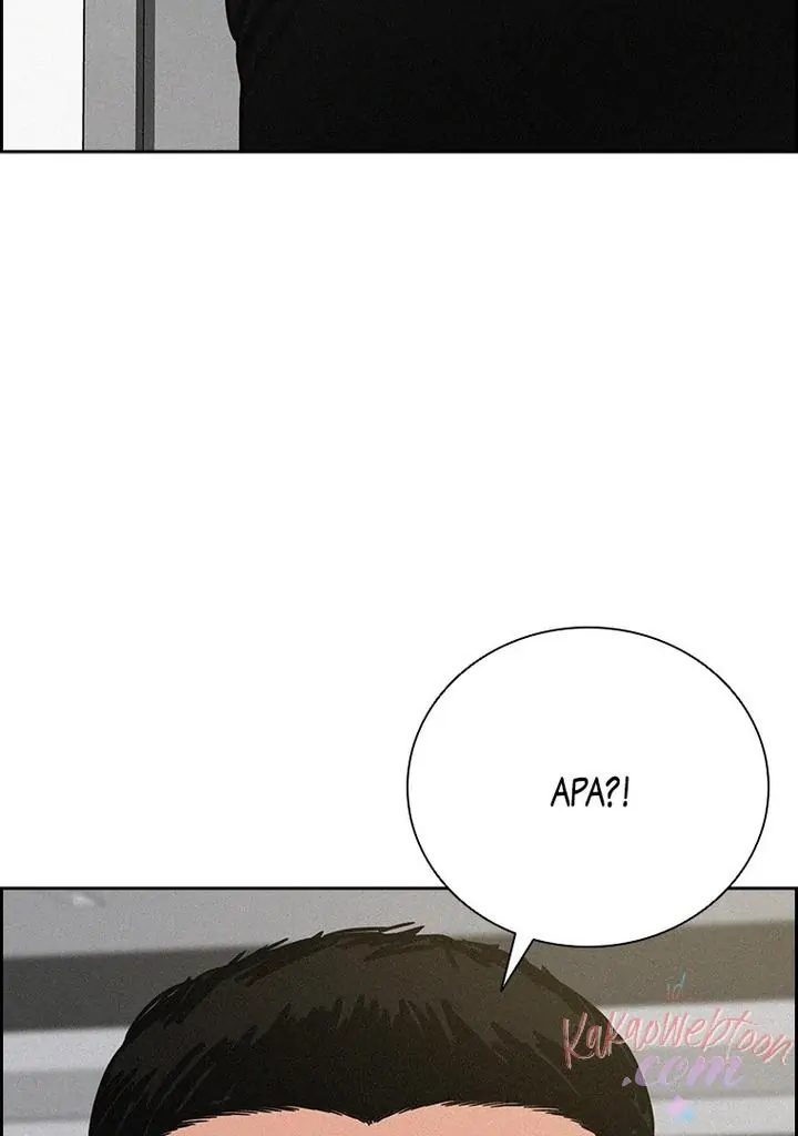 Lord of Money Chapter 159 Gambar 28