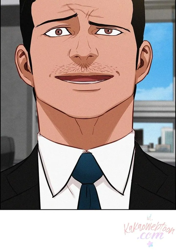 Lord of Money Chapter 159 Gambar 29