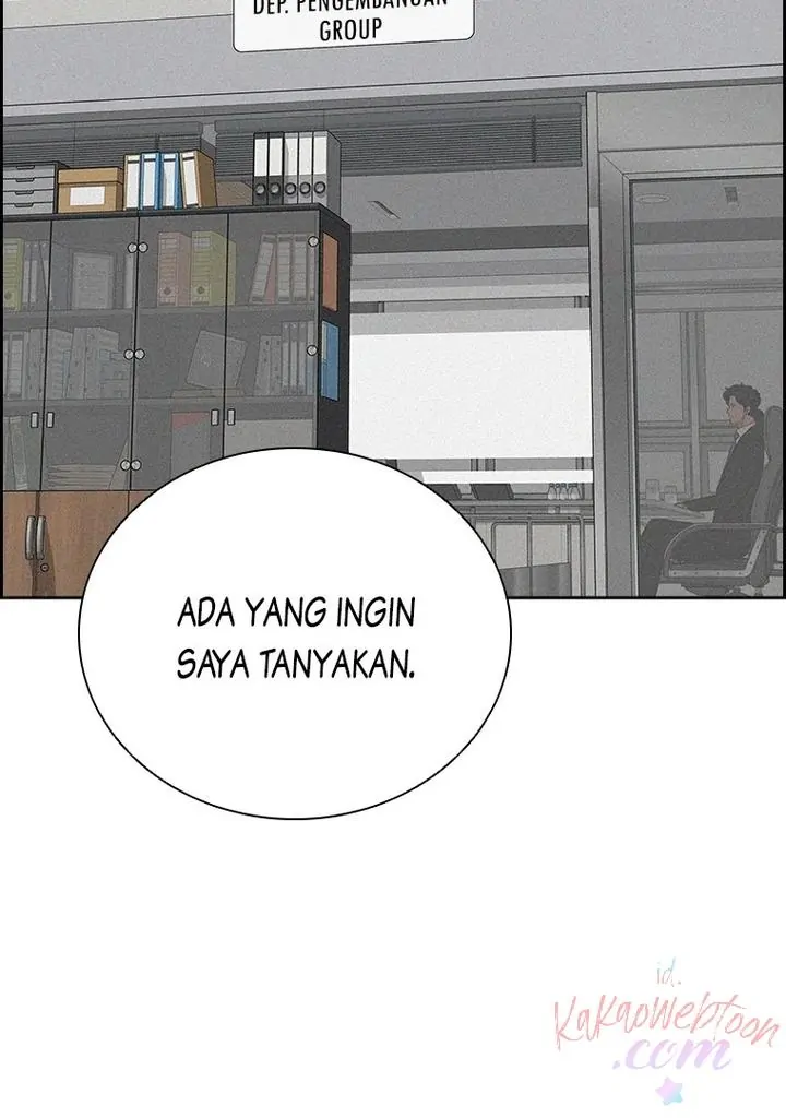 Lord of Money Chapter 159 Gambar 3
