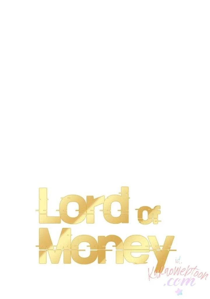 Lord of Money Chapter 159 Gambar 30