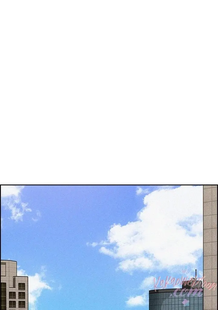 Lord of Money Chapter 159 Gambar 31