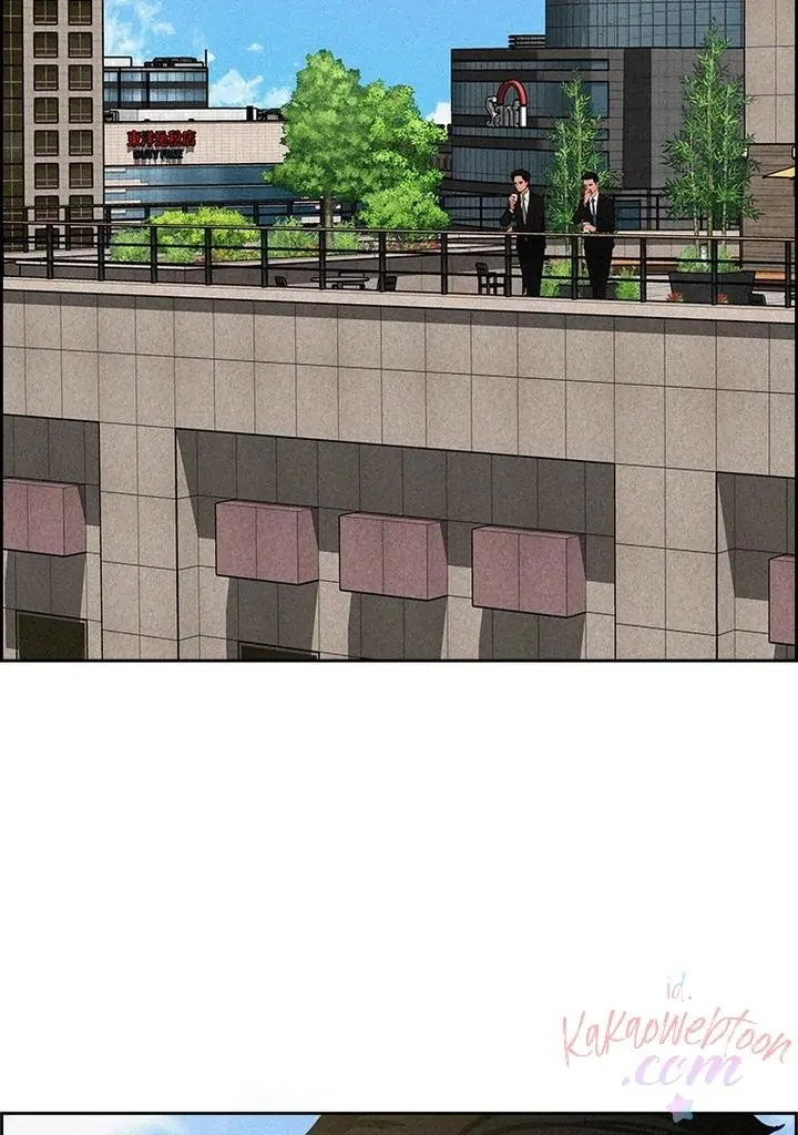 Lord of Money Chapter 159 Gambar 32