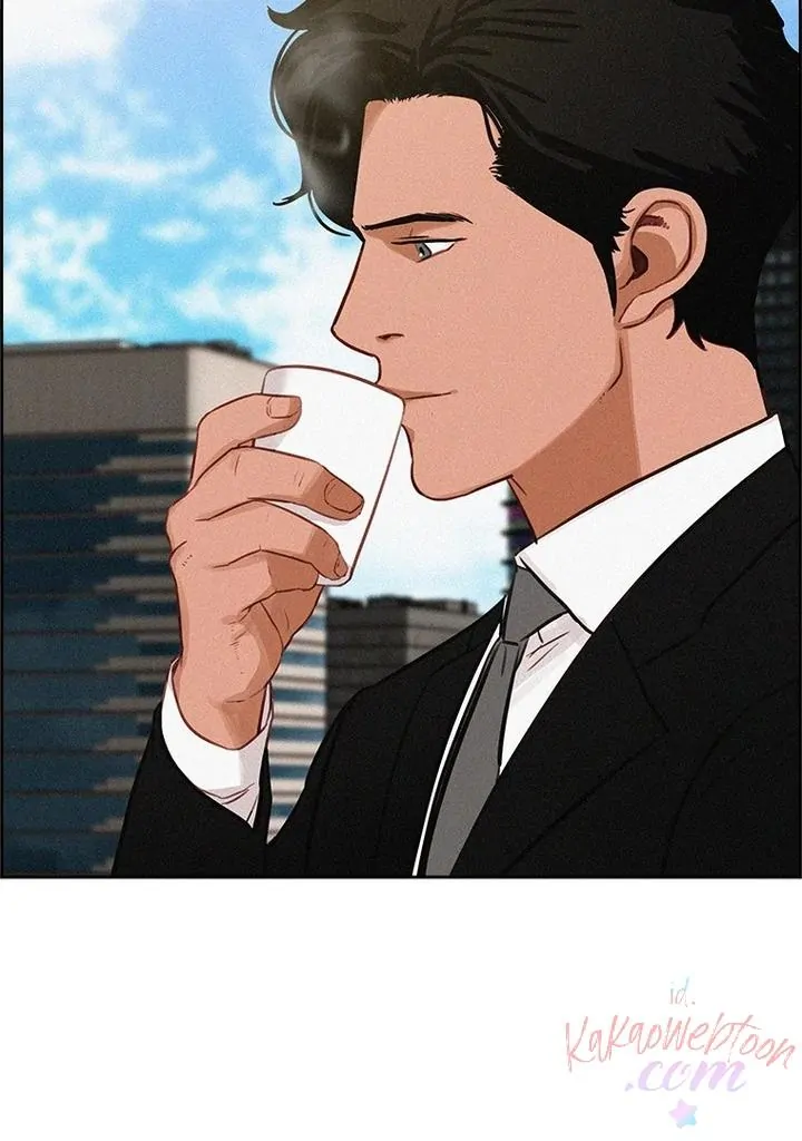 Lord of Money Chapter 159 Gambar 33