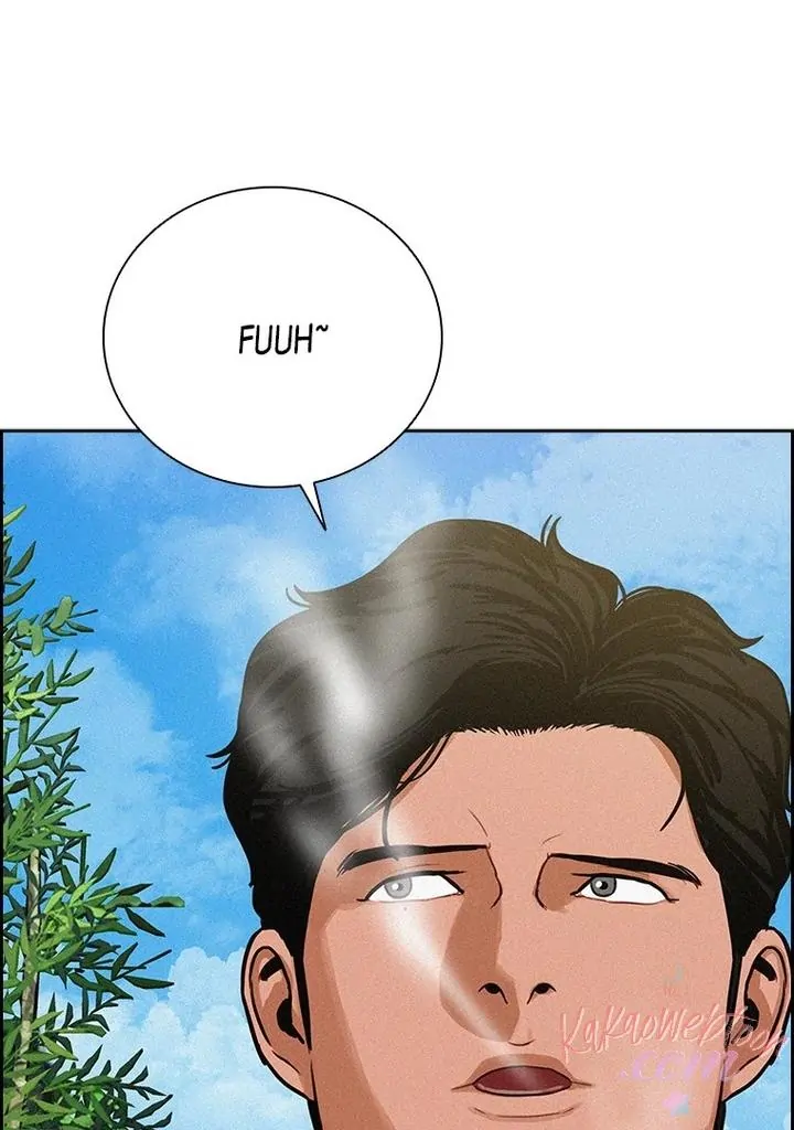 Lord of Money Chapter 159 Gambar 34