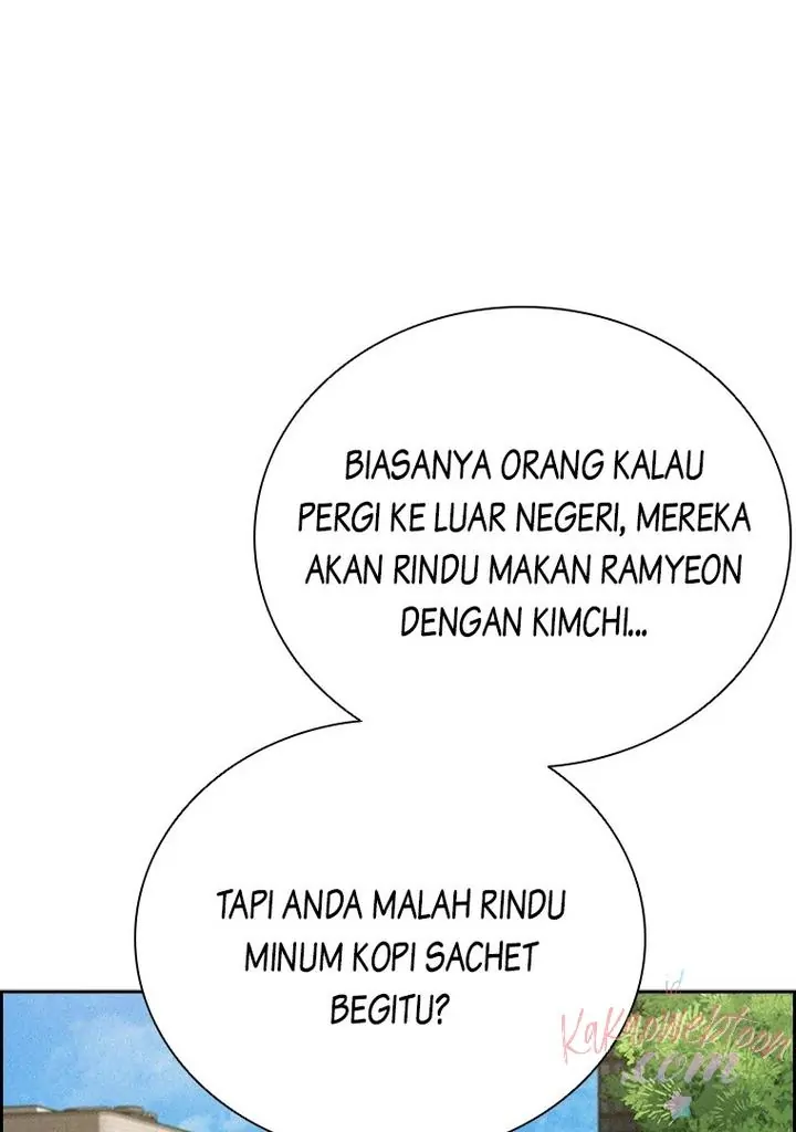 Lord of Money Chapter 159 Gambar 36