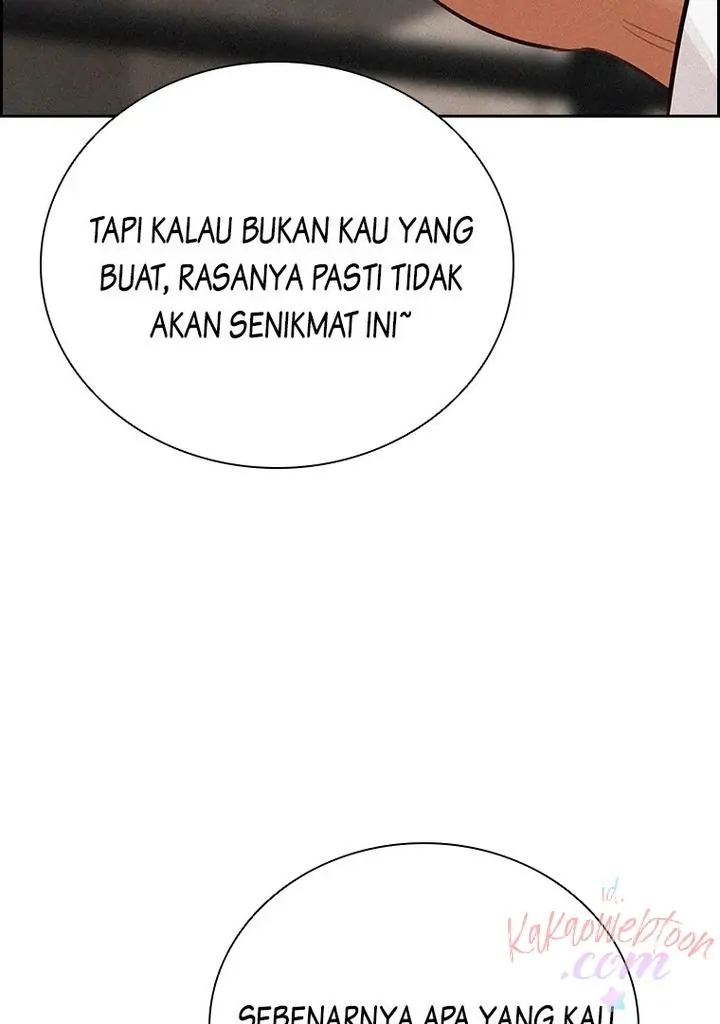 Lord of Money Chapter 159 Gambar 39