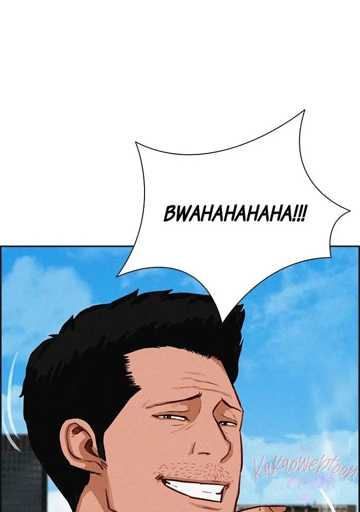 Lord of Money Chapter 159 Gambar 41