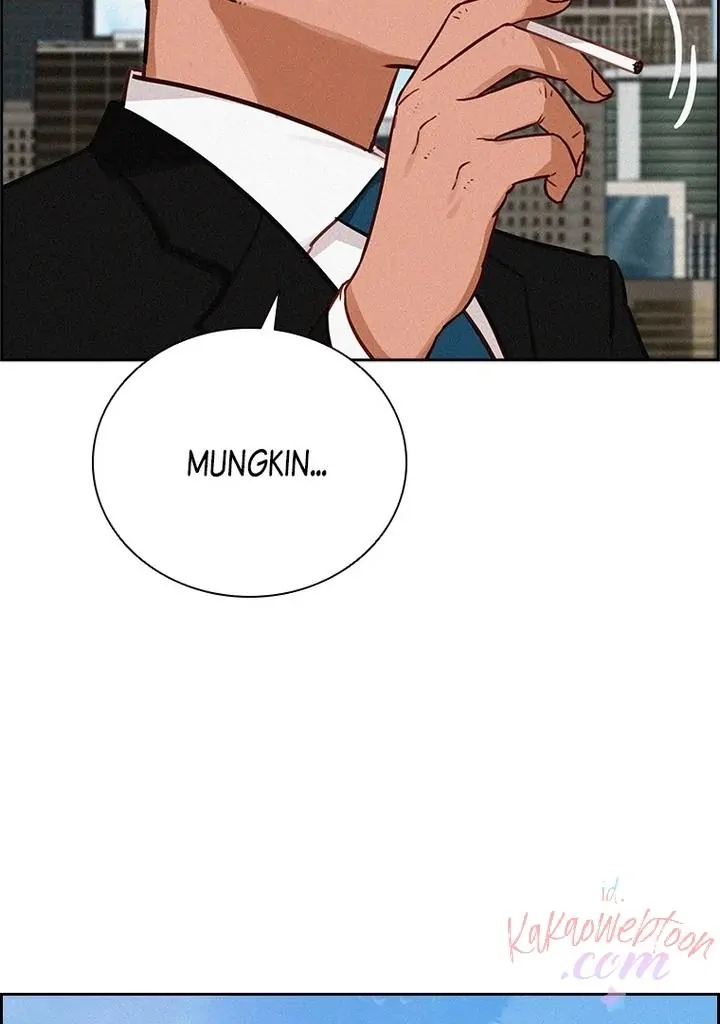 Lord of Money Chapter 159 Gambar 42