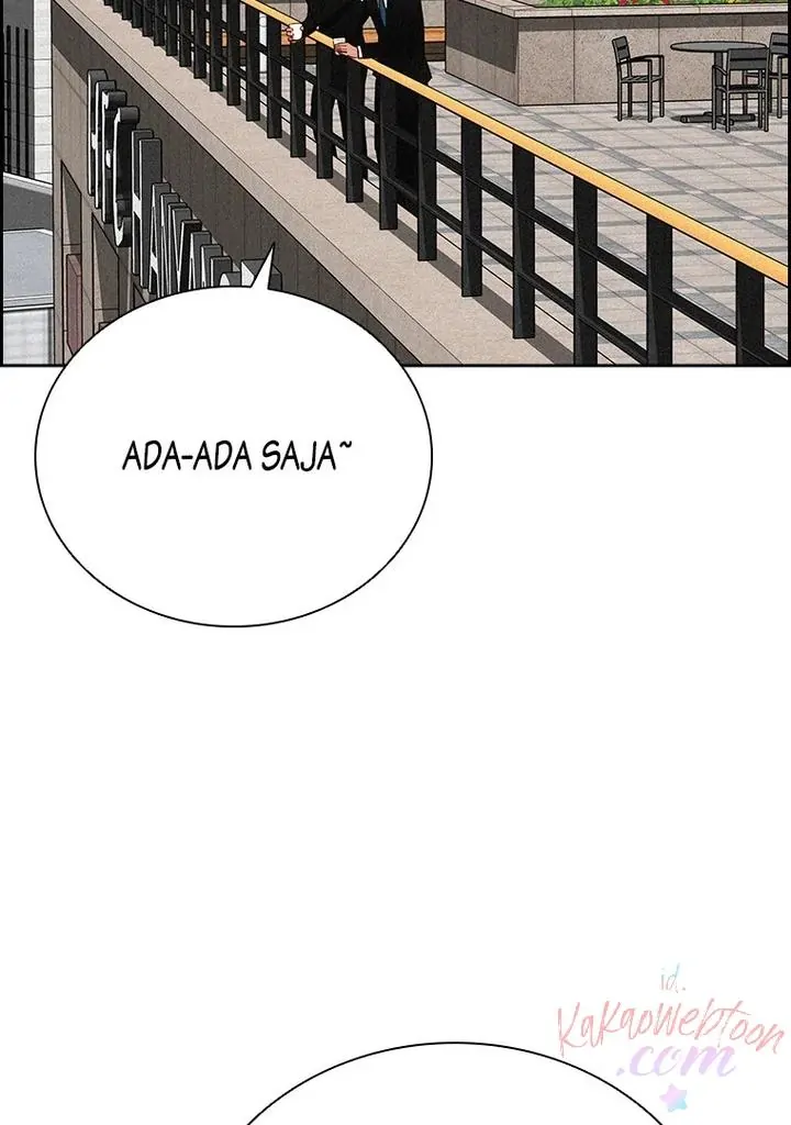 Lord of Money Chapter 159 Gambar 44