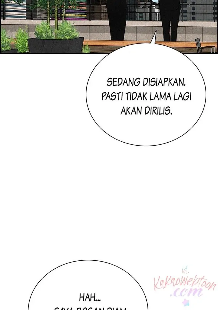 Lord of Money Chapter 159 Gambar 46