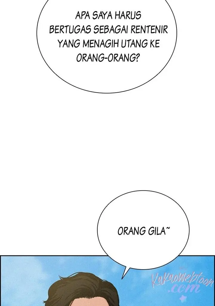 Lord of Money Chapter 159 Gambar 48