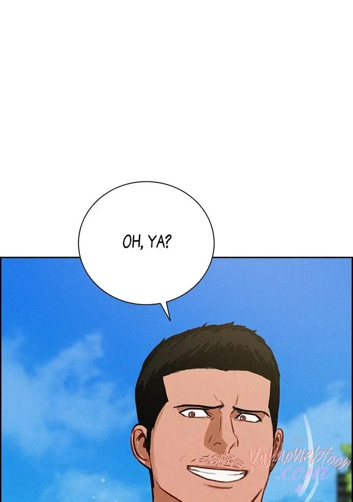 Lord of Money Chapter 159 Gambar 50