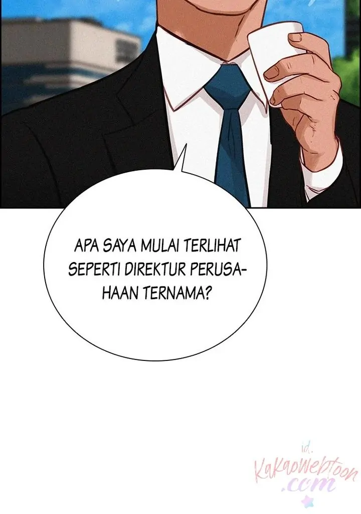 Lord of Money Chapter 159 Gambar 51