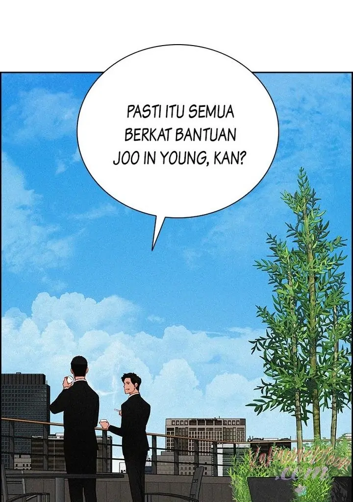 Lord of Money Chapter 159 Gambar 52
