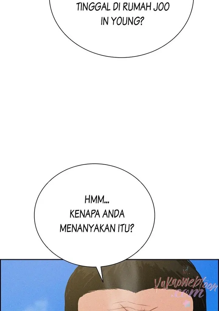 Lord of Money Chapter 159 Gambar 55