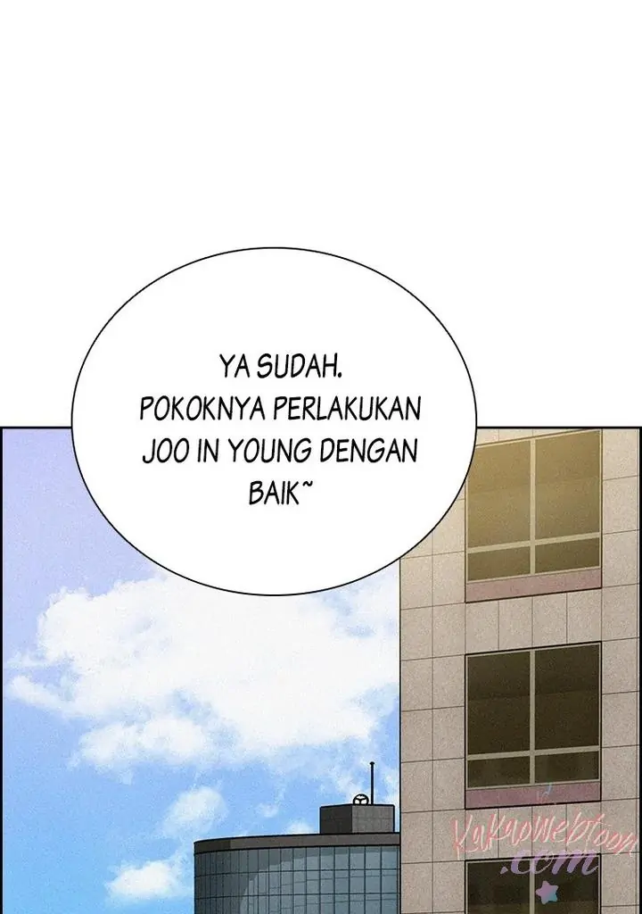 Lord of Money Chapter 159 Gambar 57
