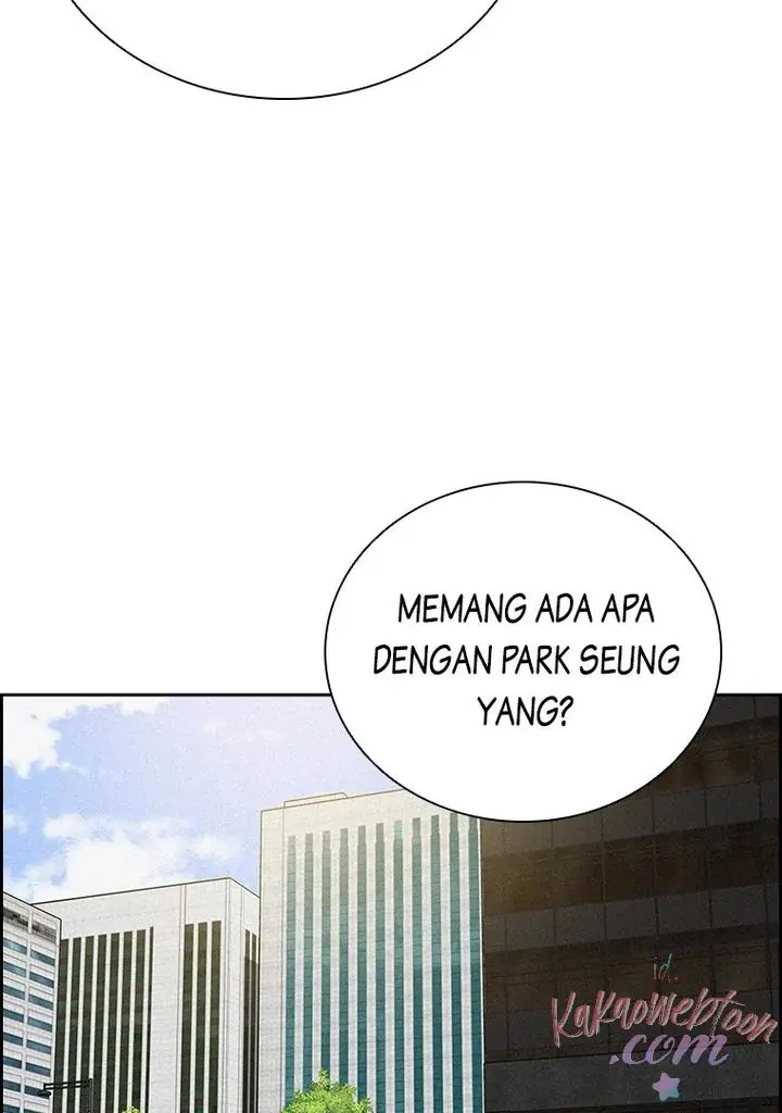 Lord of Money Chapter 159 Gambar 59