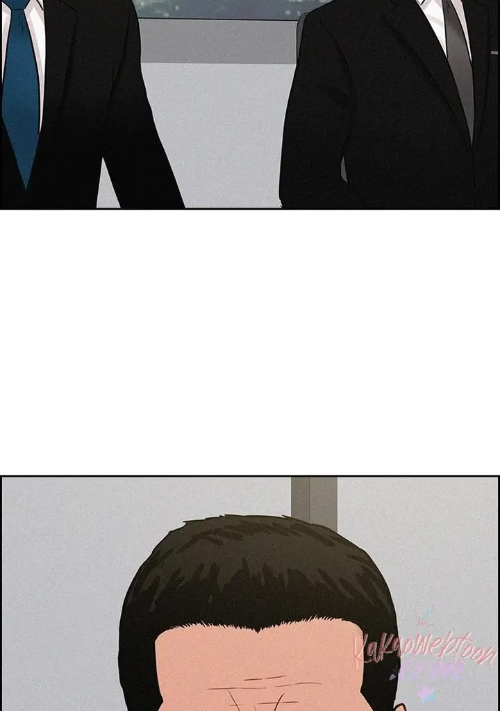 Lord of Money Chapter 159 Gambar 6