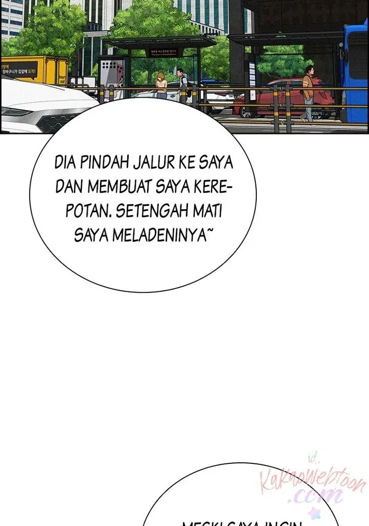 Lord of Money Chapter 159 Gambar 60