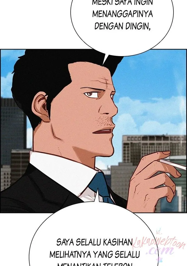 Lord of Money Chapter 159 Gambar 61