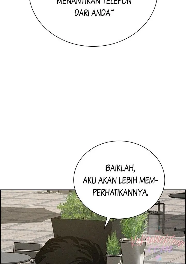 Lord of Money Chapter 159 Gambar 62