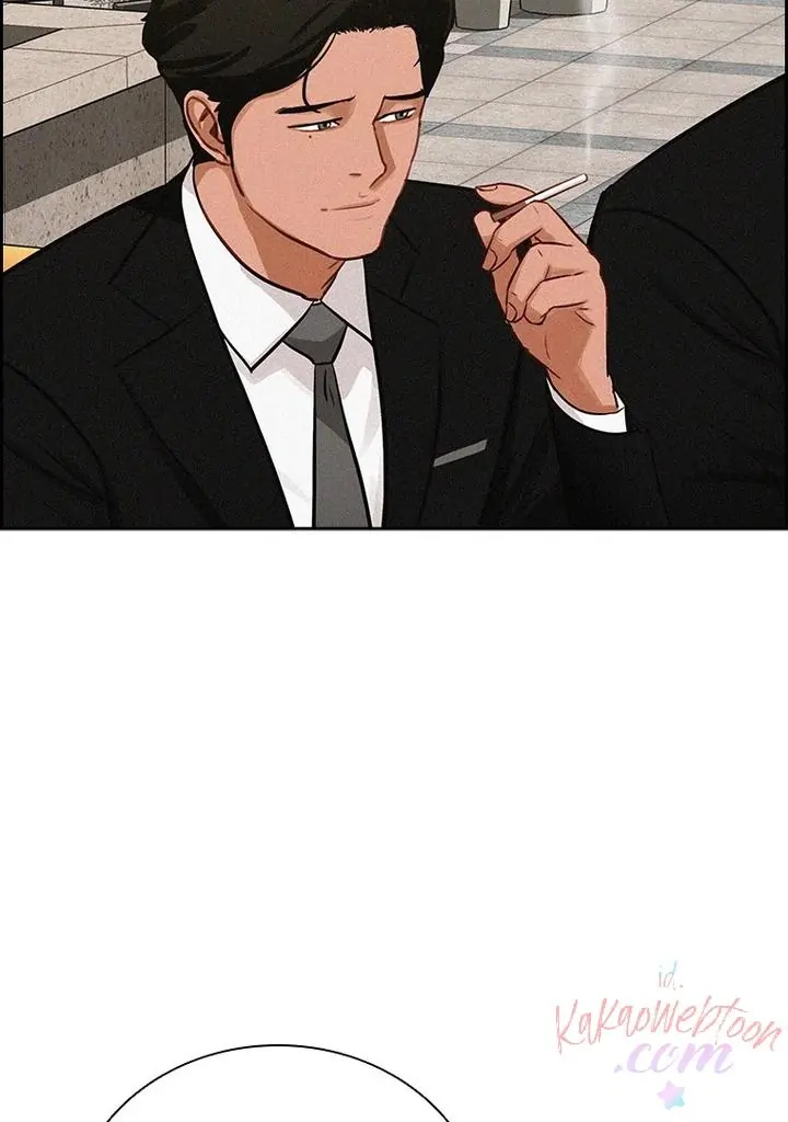 Lord of Money Chapter 159 Gambar 63