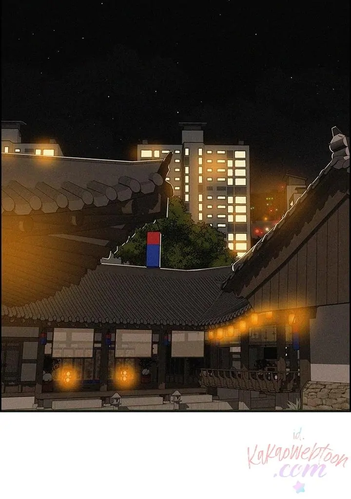 Lord of Money Chapter 159 Gambar 68