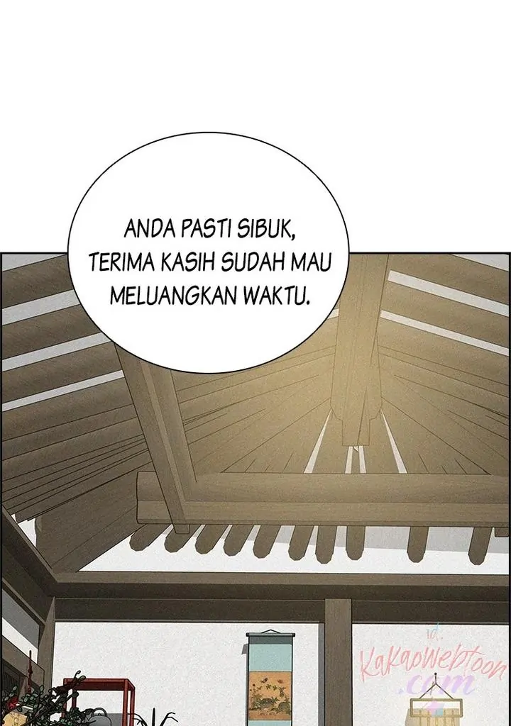 Lord of Money Chapter 159 Gambar 69