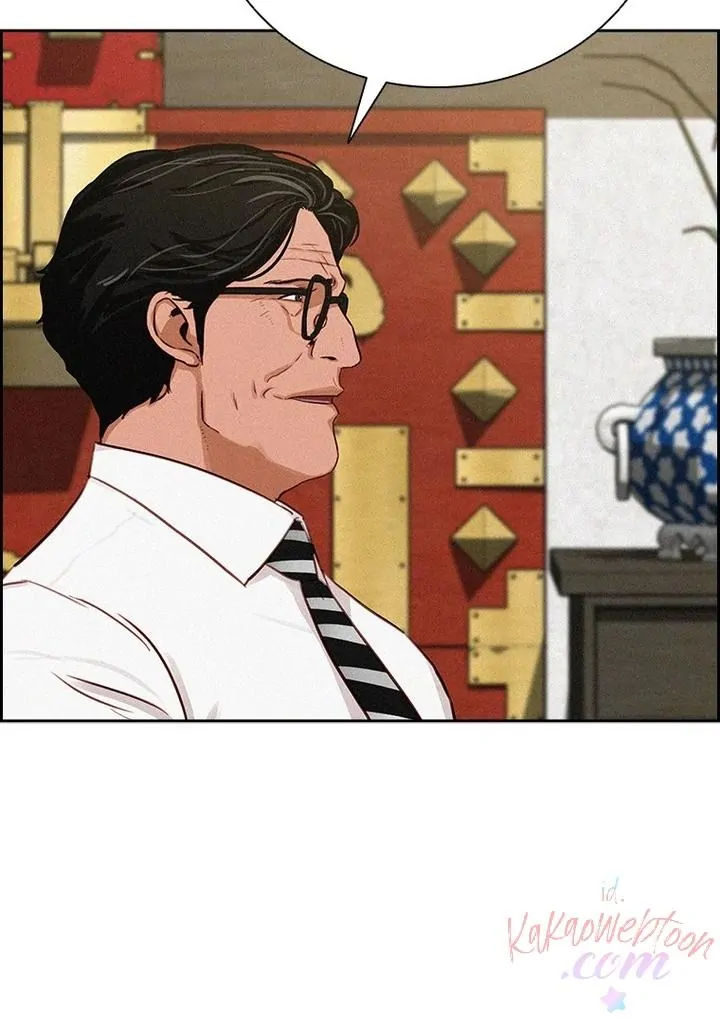 Lord of Money Chapter 159 Gambar 71