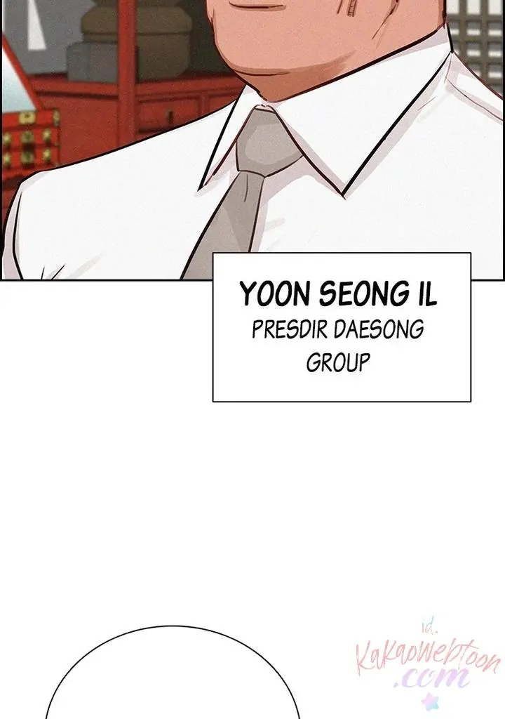 Lord of Money Chapter 159 Gambar 73